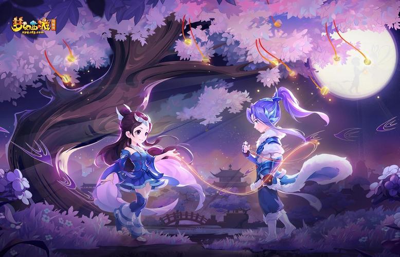 梦幻私服评测网站